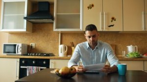 5 insurance mistakes kiwis make