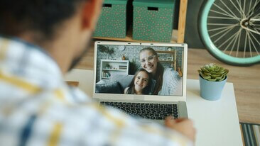 Myth: I have to pay for insurance advice