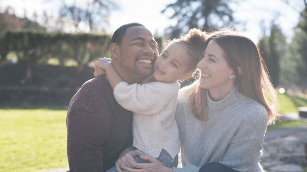 Insurance Policy Ownership – Who Owns Your Policy and Why Does It Matter?