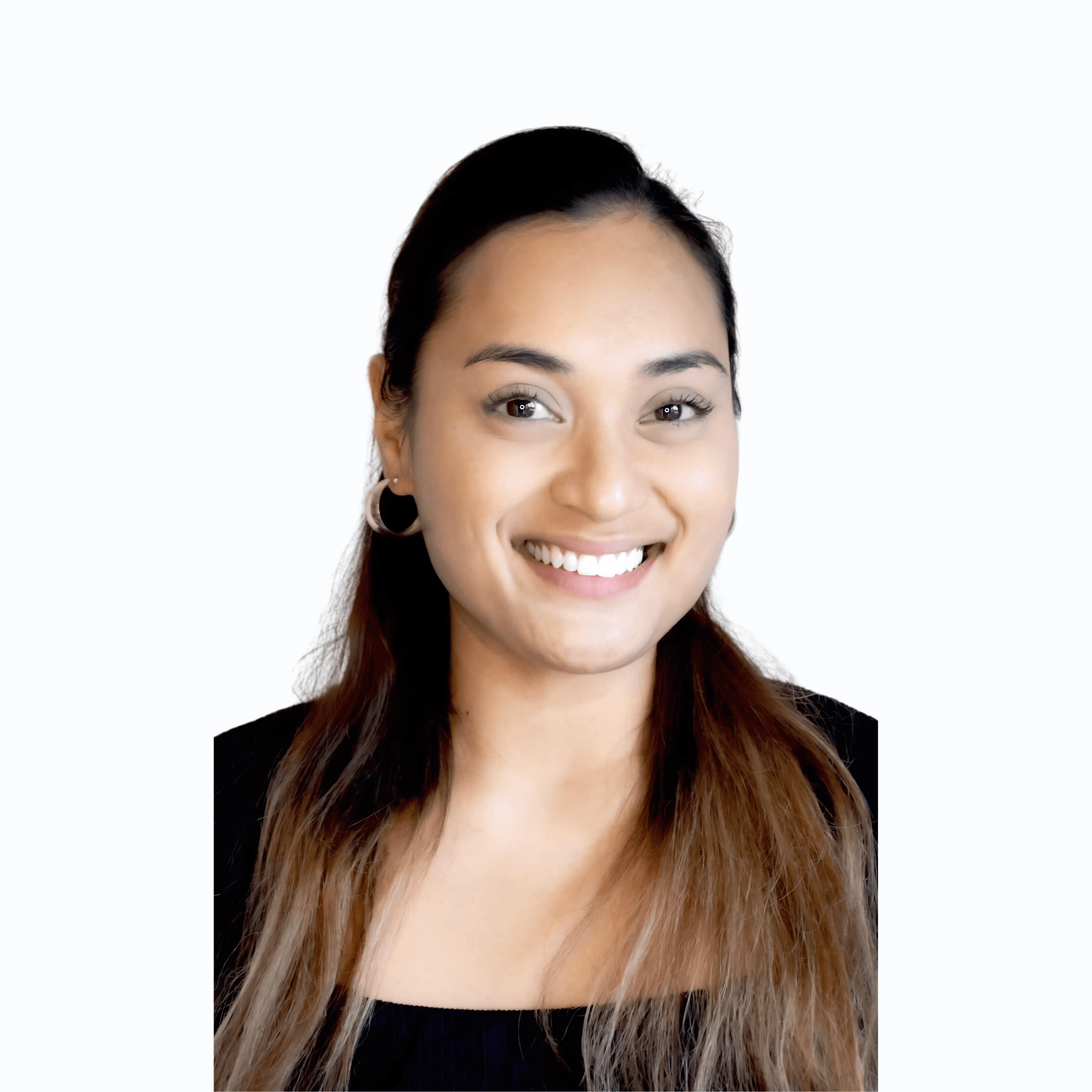 Naotia Redfern