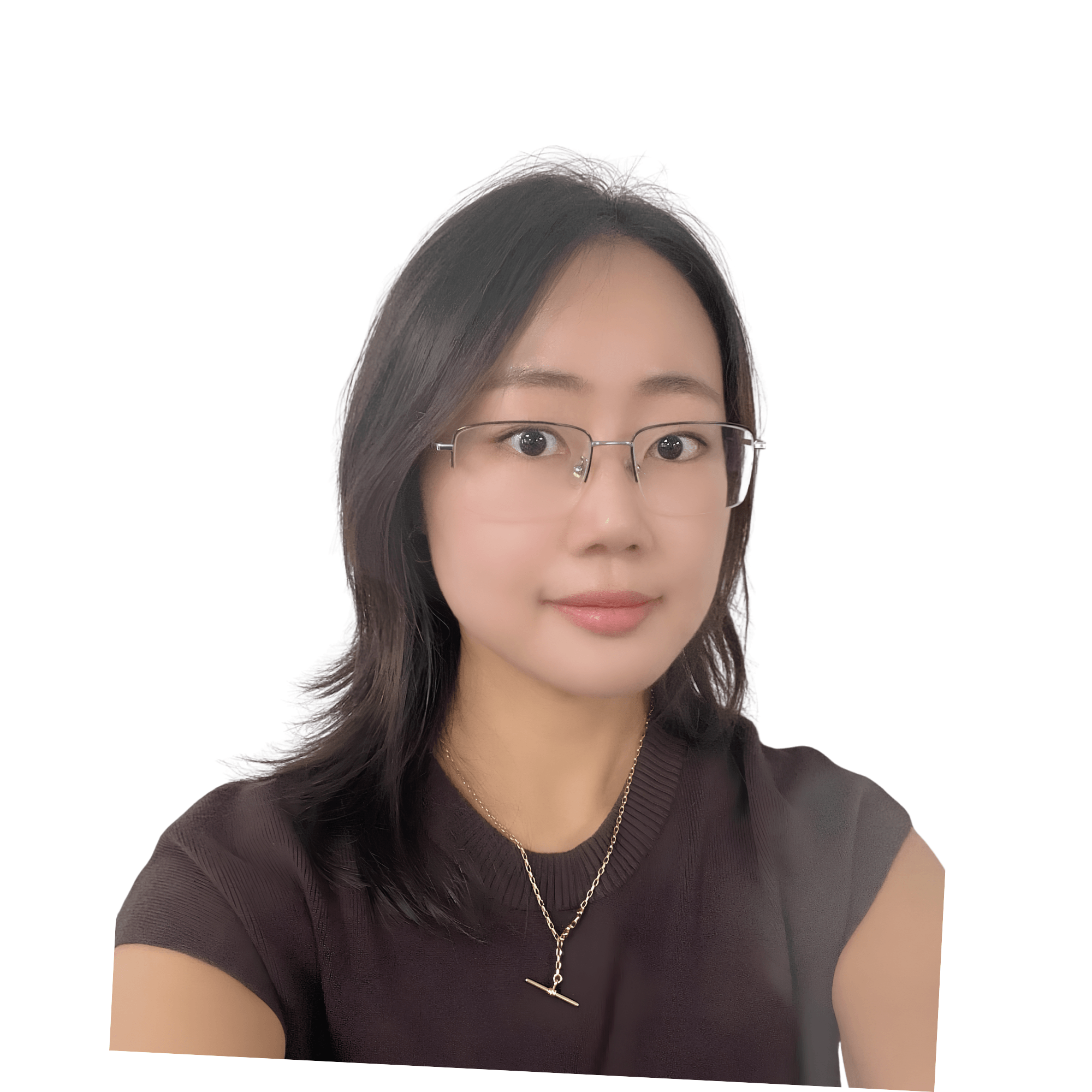 Kira Yun